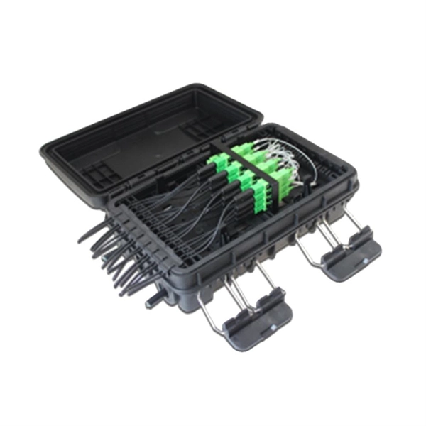 Niger explosion-proof and corrosion-resistant distribution box unit price