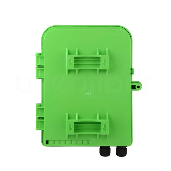 Foreign Brands of Relay Protection