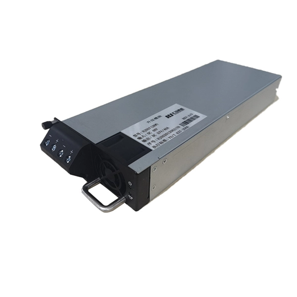 Distributed Fiber Optic Sound Sensing System