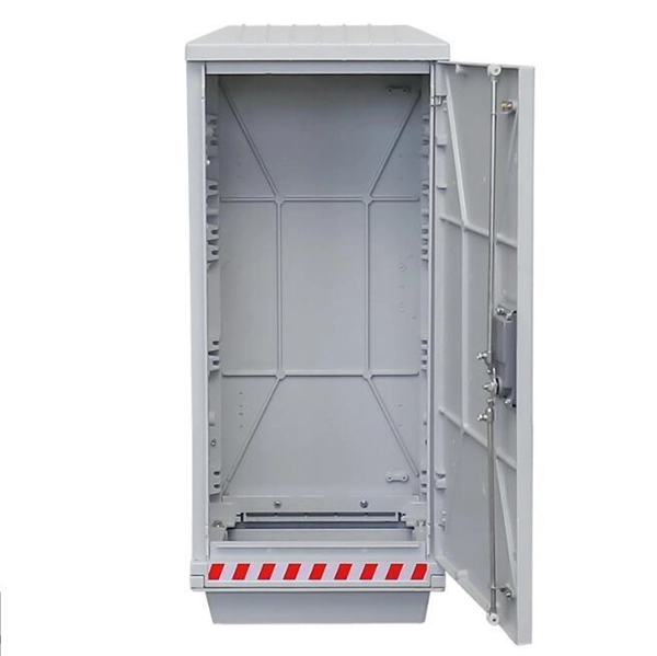 Kuwait Stainless Steel Cable Tray Size Standards