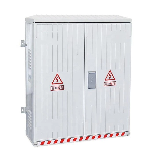 Compatible LPOQS FP-DD optical module Egyptian supplier
