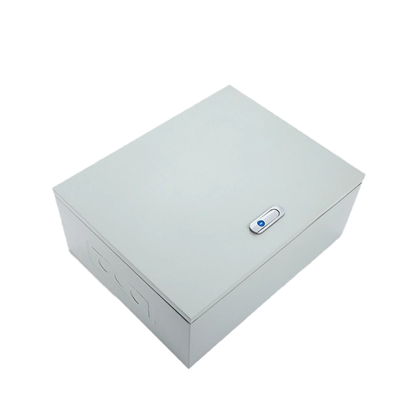 Cisco router fiber optic connection failed
