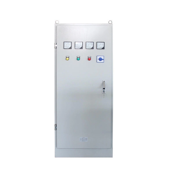 Croatia CIF price network security equipment SFP