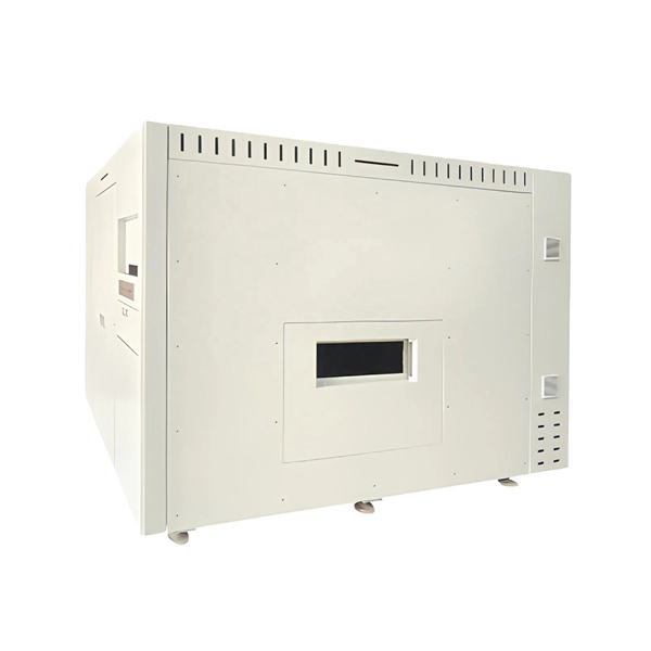How much does hollow fiber cost 