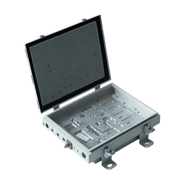 DFB Distributed Feedback Laser QSFP in Malaysia