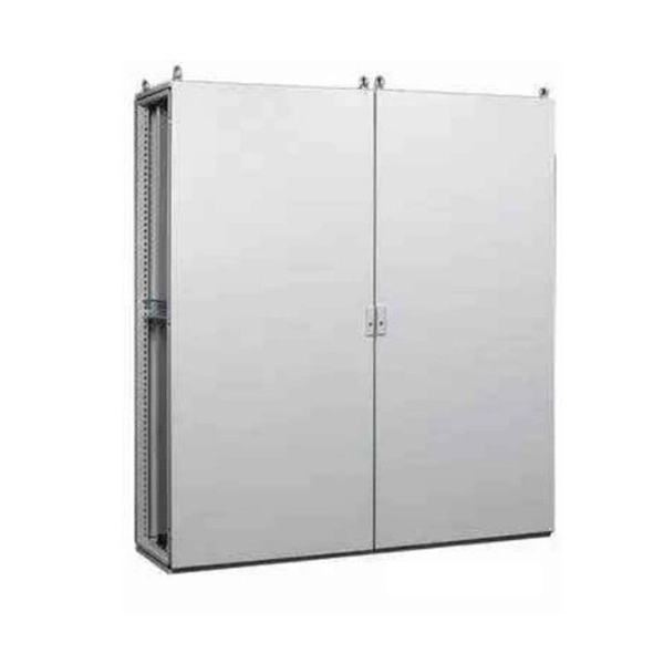 Circuit Distribution Box Electrician