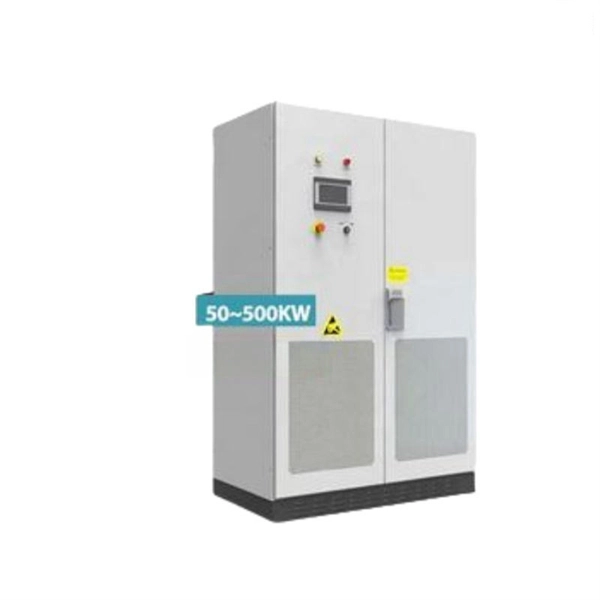 Wireless Fiber Optic Sensor Models and Specifications