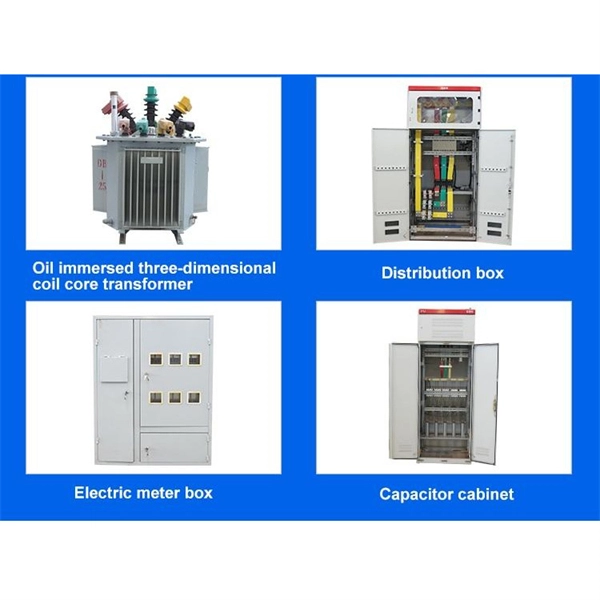 Proxy optical router PAM4