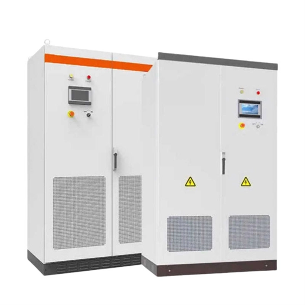 Fiber Separation Force of Butterfly-Shaped Optical Cables