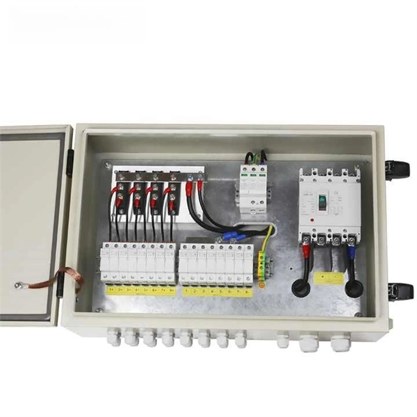 Bolivia quote for OSFP optical modules OSFP