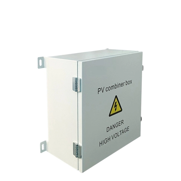 Can multimode fiber optic cables transmit data Telecom 