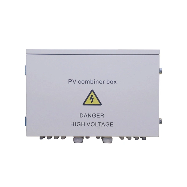 Australian wholesale price of ONT optical network terminal LPO