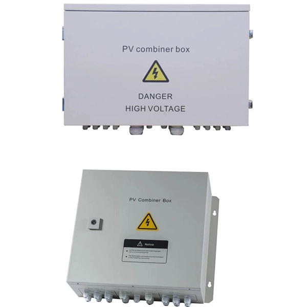 Distributor of Columbia 405nm Laser Diode