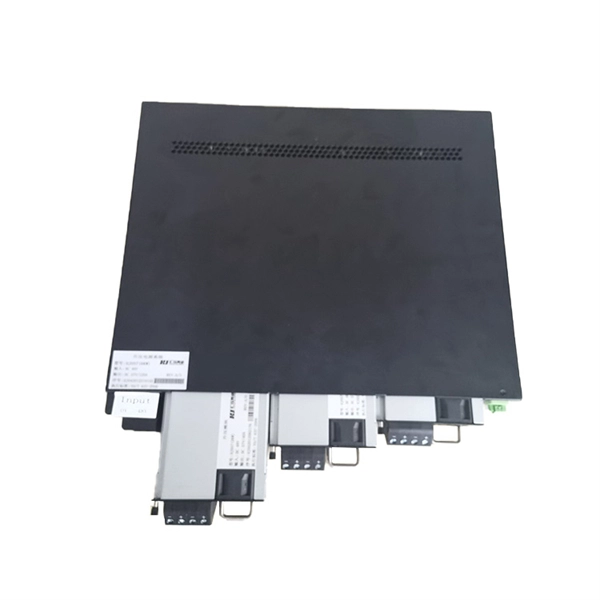 What are optical module companies like 