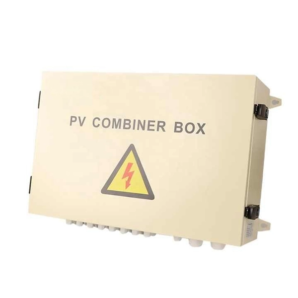 Burundi Huijue Distribution Box Manufacturer