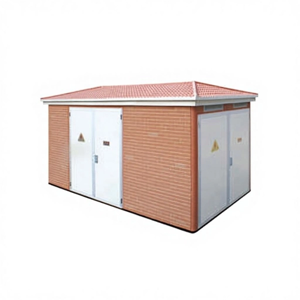 Advantages and disadvantages of 10kV single busbar connection