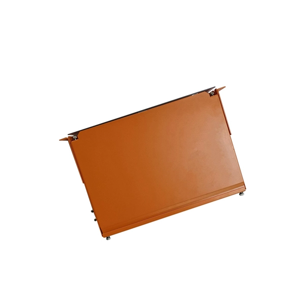 Oman Outdoor Server Rack Explosion-Proof Type