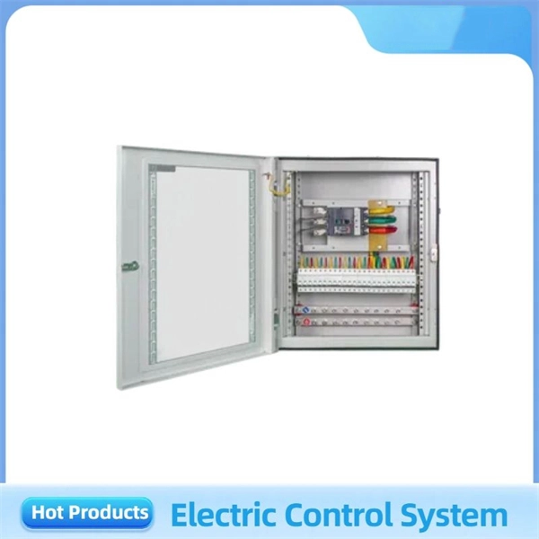 Sales points of Canadian cable tray fitting manufacturers