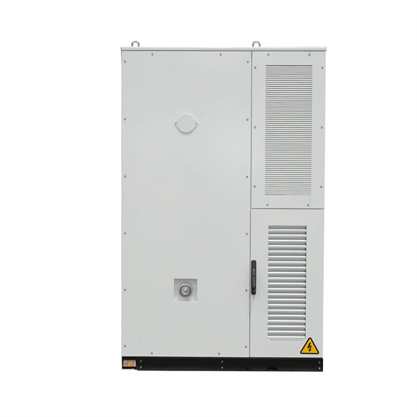 Junipermpo optical module