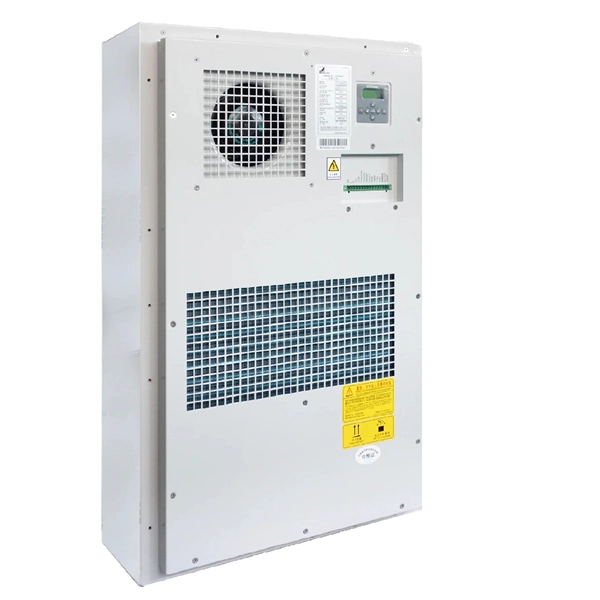 96-core optical fiber splicing patch panel