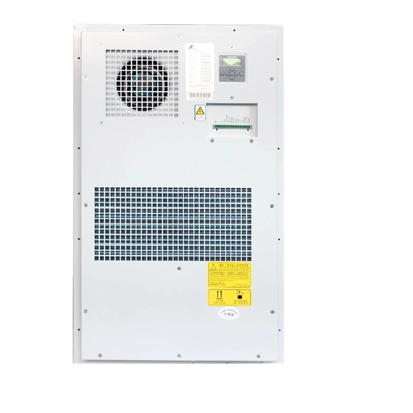 Bhutan Construction Site Electrical Distribution Box Supplier