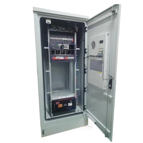 Function of Pigtail in Optical Cable Testing