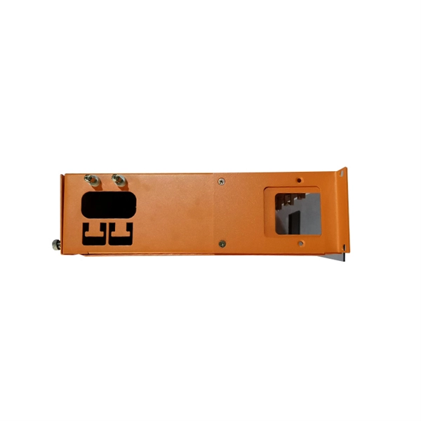 Fiber fusion is a component of optical cables 