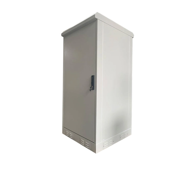Prices of professional optical distribution boxes in Algeria