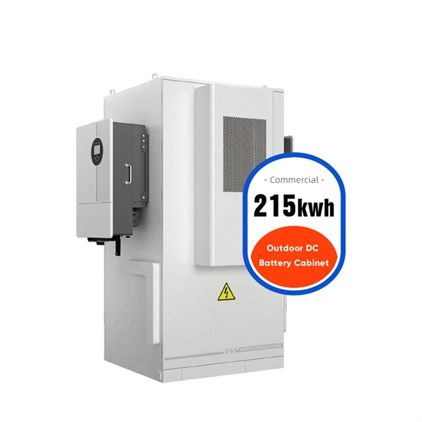 Guyana Enterprise-Grade Optical Module Prices
