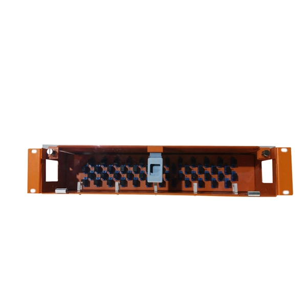 What s a good fiber optic coupler interface
