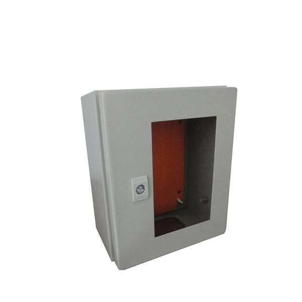 Fiber optic cable attenuation limit