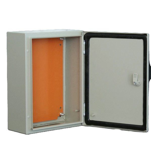 How much does a network patch panel cost in Myanmar