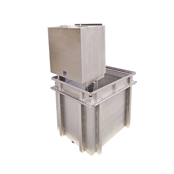 Substation Relay Protection Device Testing