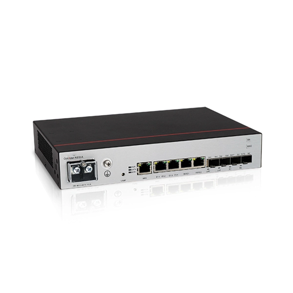Comparison of Fixed Delay in Spanish Temperature-Controlled Server Racks