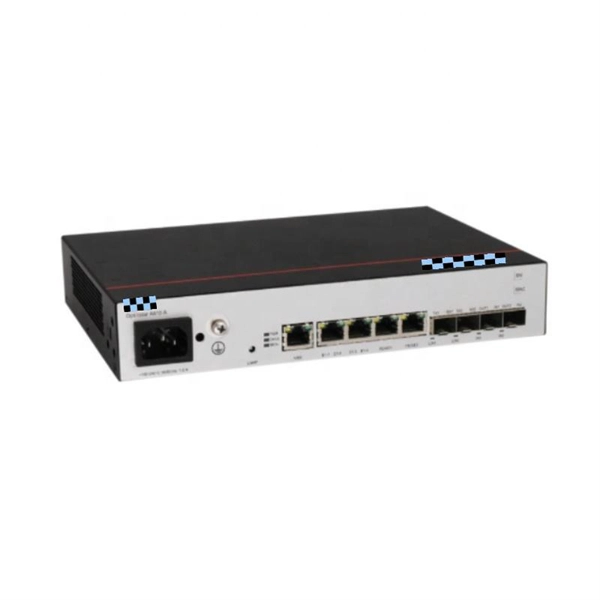 What panel should I use for home fiber optic internet 
