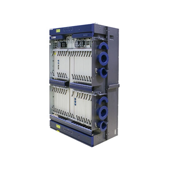 Price of Elevator Machine Room Distribution Box Switch