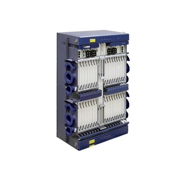 Aluminum Alloy Hydraulic Distribution Box Manufacturer