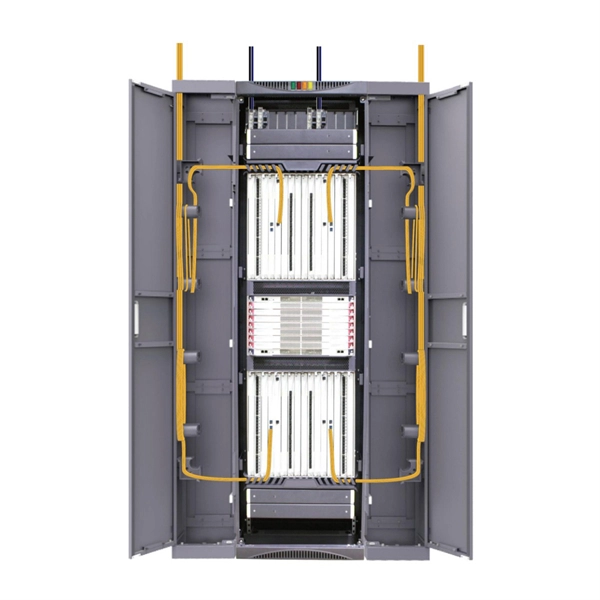 Huawei Micro Module Products