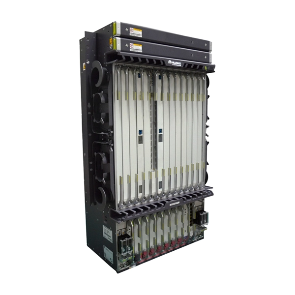 2 5G Liquid-Cooled Switch with 3-Year Warranty from the USA