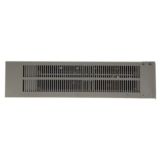 Zambia Data Center EMS New Model vs Copper Cable vs Fiber Optic Cable