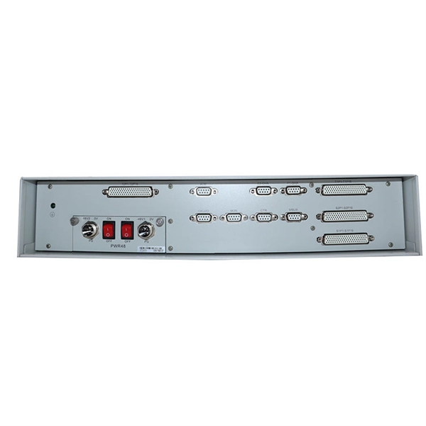 How to calculate the cable tray lead-in 