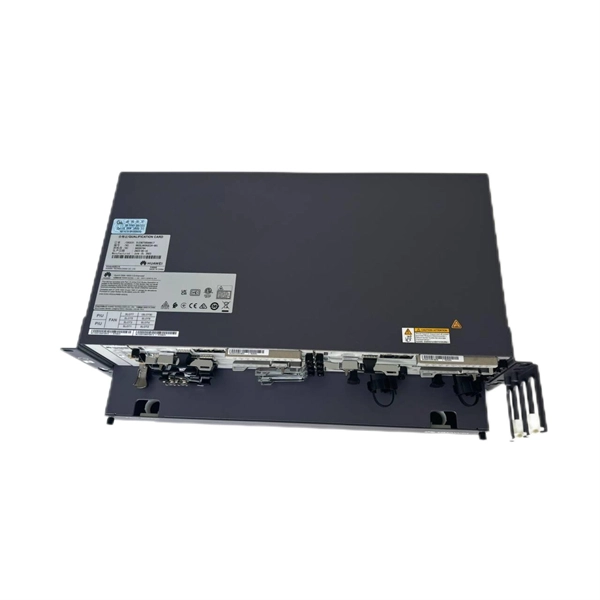 Lithuanian Tunable Optical Module 2 5G