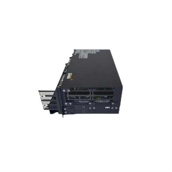 Canada 5513 Industrial Distribution Box