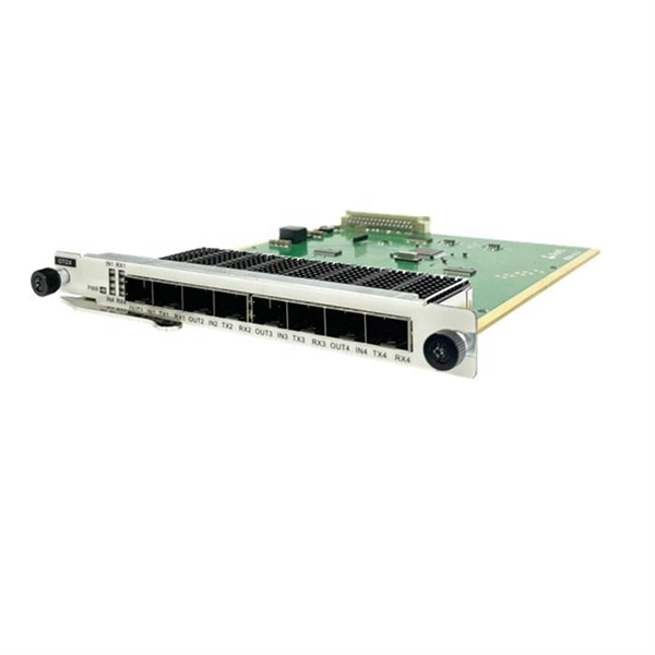 UAE Level 3 Distribution Box Size and Price