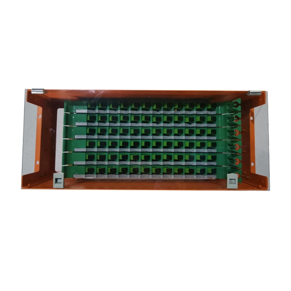 Price of Haitian Ladder Cable Tray