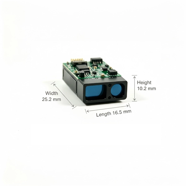 Huawei checks optical module online duration