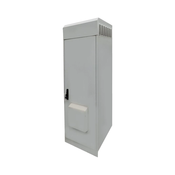 Electrical Distribution Box Budgeting Tutorial