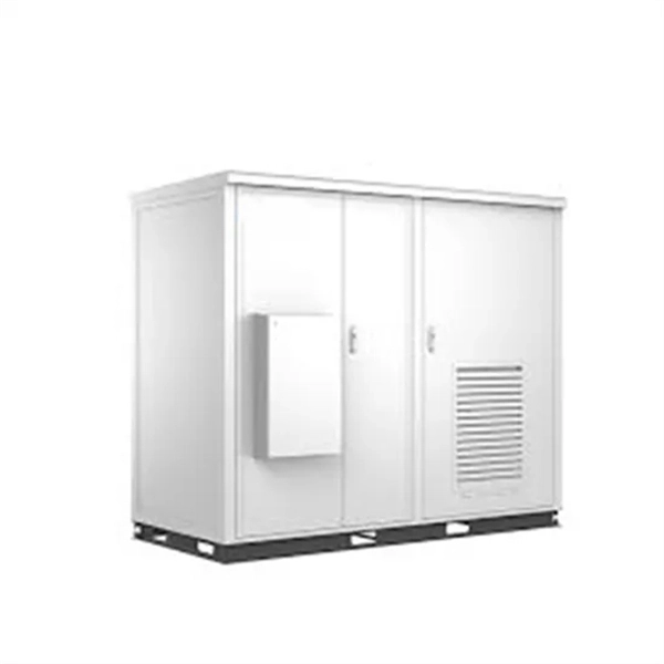 High-Frequency Relay Protection Tester