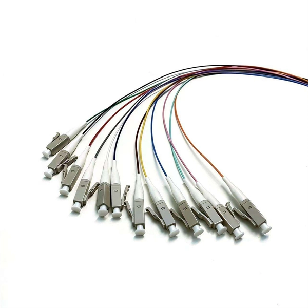 Methods to drive away spiders from electrical distribution boxes
