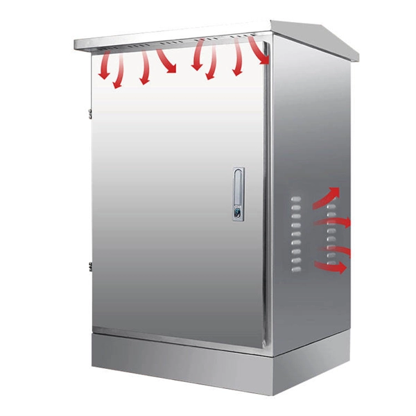 Namibia Custom-Made Distribution Box Manufacturer